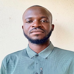 Member photo