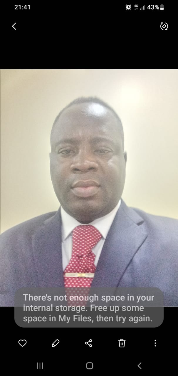 Member photo