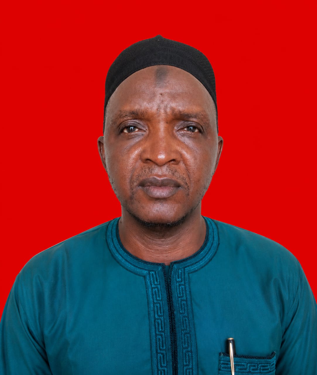 Member photo